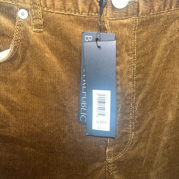 Banana Republic Woman’s Mid rise skinny ankle. Size 31. Inseam 27. - Picture 3 of 14